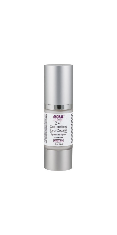 pixi glutathione Buy NOW Solutions 2 in 1 Correcting Eye Cream at Well.ca