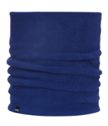 Kombi The Comfiest Neckwarmer Space Blue