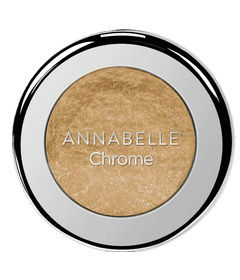 Annabelle Chrome Cream Eyeshadow