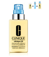 Clinique iD Dramatically Different Moisturizing Lotion + Active Cartridge