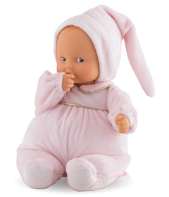 Corolle Babipouce Star Dreams Doll