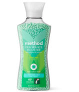 Method Laundry Fragrance Boosters Beach Sage