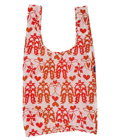 BAGGU Big Baggu Cowgirl