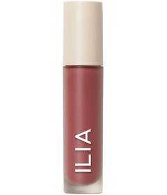 ILIA Overglaze Hydrating Lip Gloss