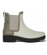 Bogs Women's Holly Chelsea Taupe