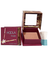 Benefit Cosmetics Hoola Bronzer