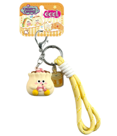 Incredible Novelties Charm Chumz