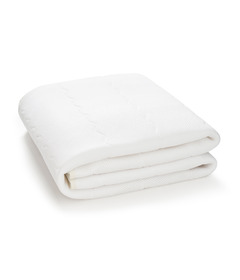 HALO Breathable Crib Mattress Cover