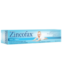 Zincofax 15% Original Ointment