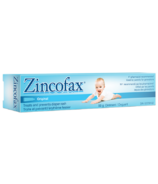 Zincofax 15% Pommade Originale