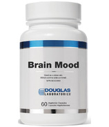 Douglas Laboratories Brain Mood