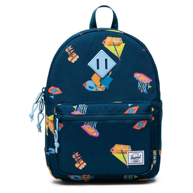 Heritage kids outlet backpack