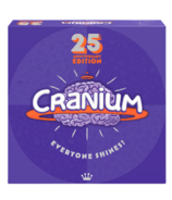 Funko Cranium 25th Anniversary Edition