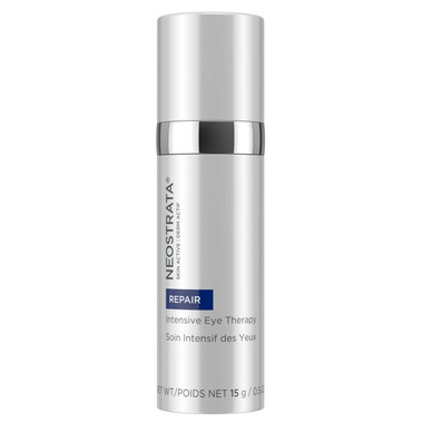 NEOSTRATA Intensive Eye Therapy NEOSTRATA Intensive Eye Therapy
