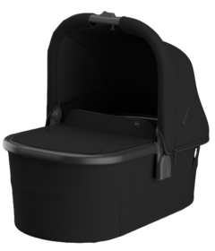 UPPAbaby Bassinet V3 James 