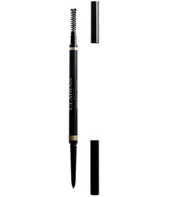 Clarins Wonder Define Long-Wear Brow Pencil