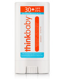 thinkbaby Safe Sunscreen Stick SPF 30+