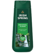 Irish Spring Original Bodywash