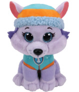 paw patrol everest toy canada