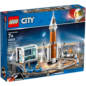 Buy Building Sets