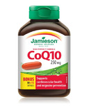 Jamieson High Potency CoQ10
