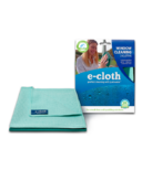 e-cloth Window Cleaning Pack