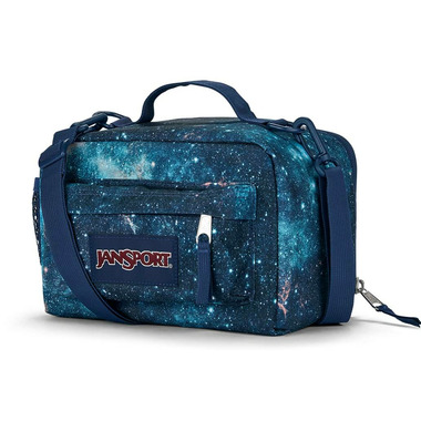 galaxy lunch box jansport