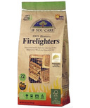 If You Care Biomass Firelighters