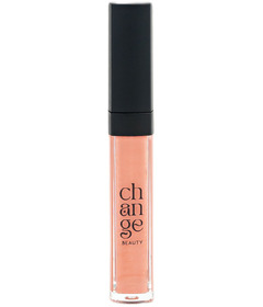 Change Beauty Sweet Talk Lipgloss