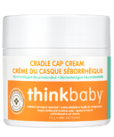 Thinkbaby Cradle Cap Cream