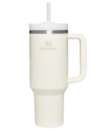 Stanley The Quencher H2.0 FlowState Tumbler Cream Tonal