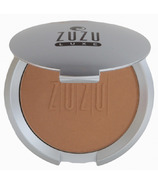 Zuzu Luxe Cosmetics Mineral Bronzer