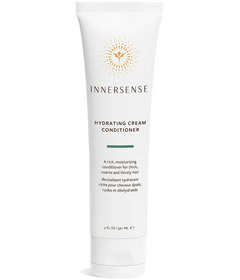Innersense Hydrating Cream Conditioner