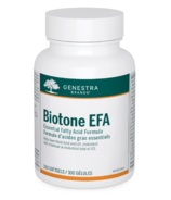 Genestra Biotone EFA Phytosterols