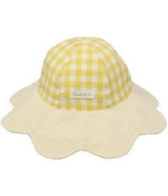 Rockahula Kids Sun Hat Darling Daisy