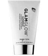 GLAMGLOW SUPERMUD Clearing Treatment