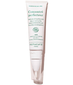 Manucurist Nourishing & Moisturizing Pen for Nails & Cuticles