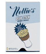 Nellie's Dish Stick