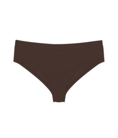 Huha Cheeky Brown