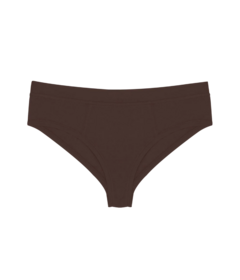 Huha Cheeky Brown