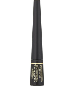 L'Oreal Paris Telescopic Eyeliner