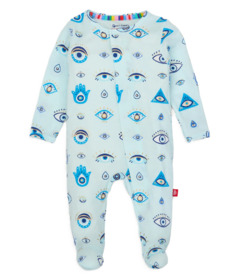 Magnetic Me Sleeper Eye Wish You The Best