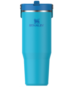 Gobelet Stanley The IceFlow Flip Straw 2.0 Splash