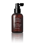 John Masters Organics Scalp Follicle Treatment & Volumizer 