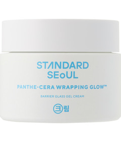 Standard Seoul Barrier Glass Gel Cream