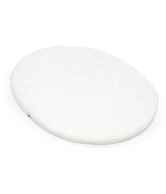 Stokke Sleepi Mini Mattress V3