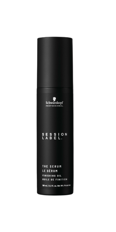 Buy Session Label The Serum Finishing Oil at Well.ca | Free Shipping ...