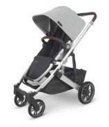 UPPAbaby CRUZ V2 Stroller STELLA