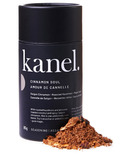 Kanel Spices Cinnamon Soul