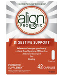 Align Probiotic Supplement